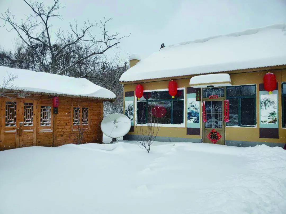 乡村精品游线路推荐,极品旅游景点推荐