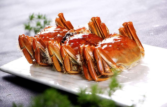 合肥土特产四大名点,合肥特产四大名点图片