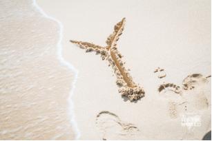 青春！需要一种最直接的方式，去亲近热情似火的HAWAII！