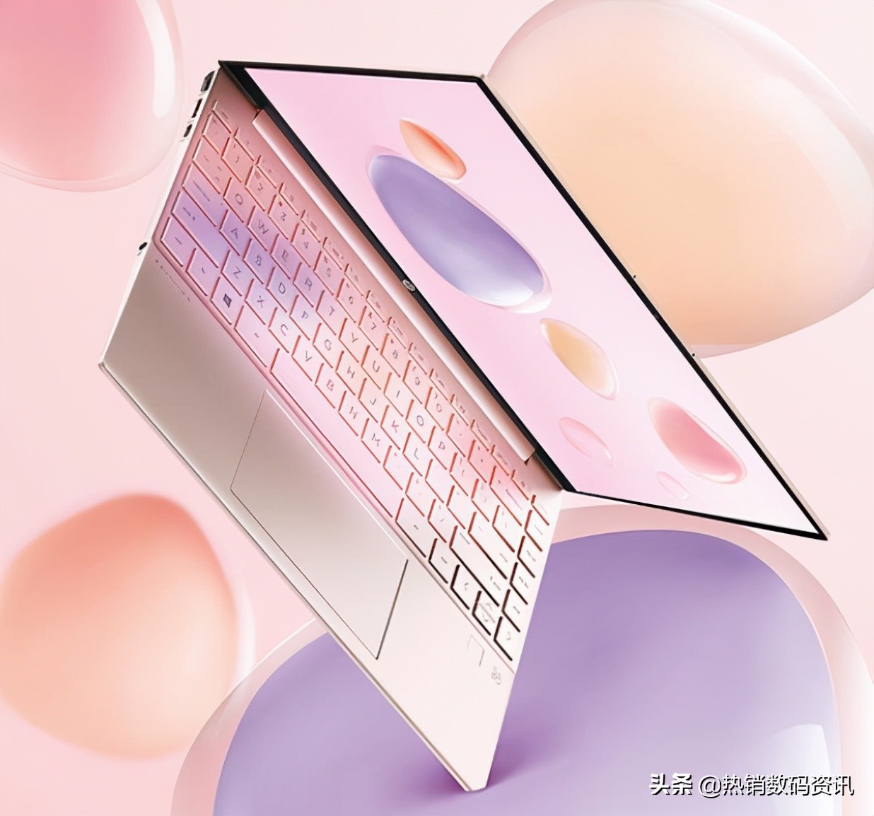 笔记本处理器r55600怎么样,r55600u处理器和11代i5