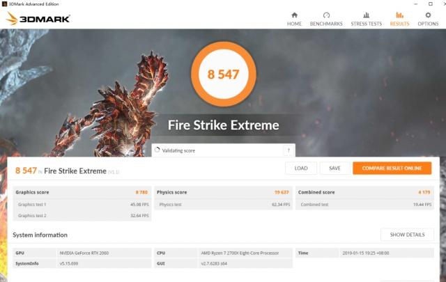 雷神911mt黑武士11代i7-11800h,雷神黑武士电竞显示器