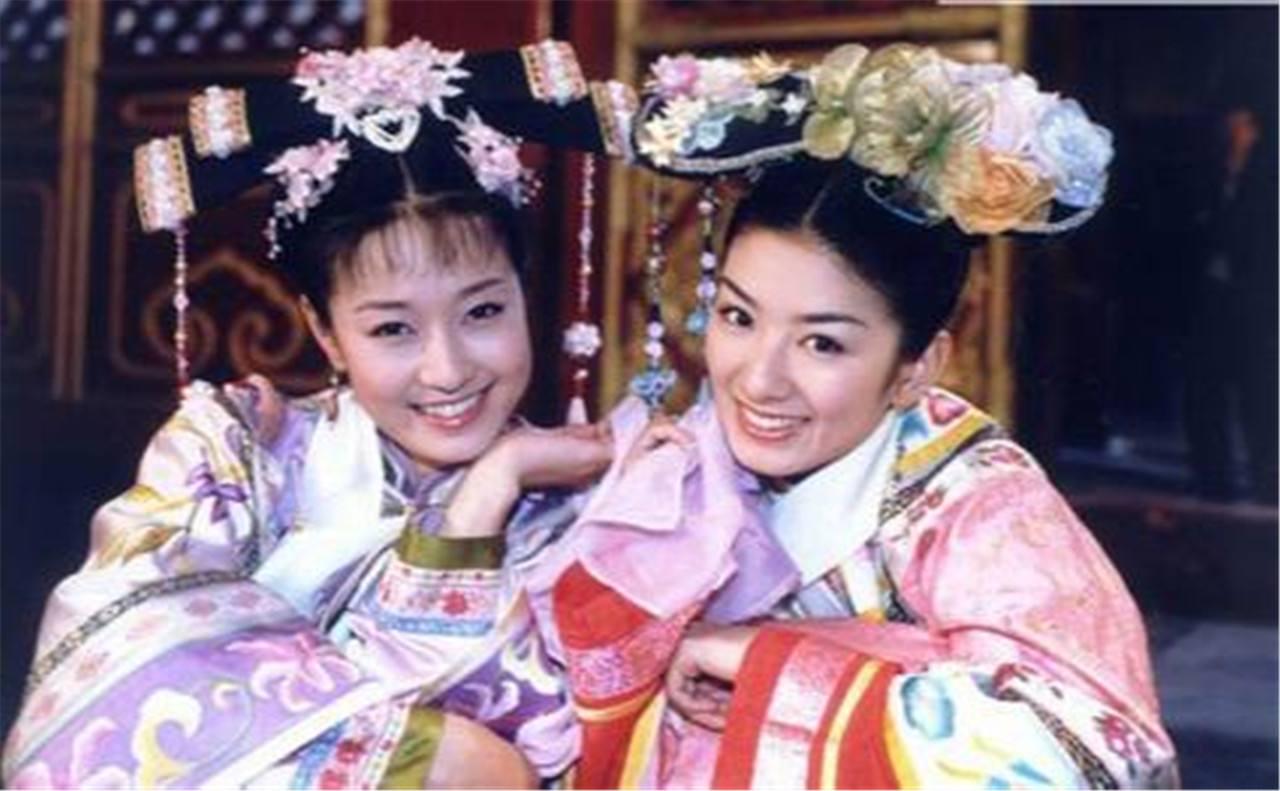 “富豪*击狙**手”黄奕的瓜