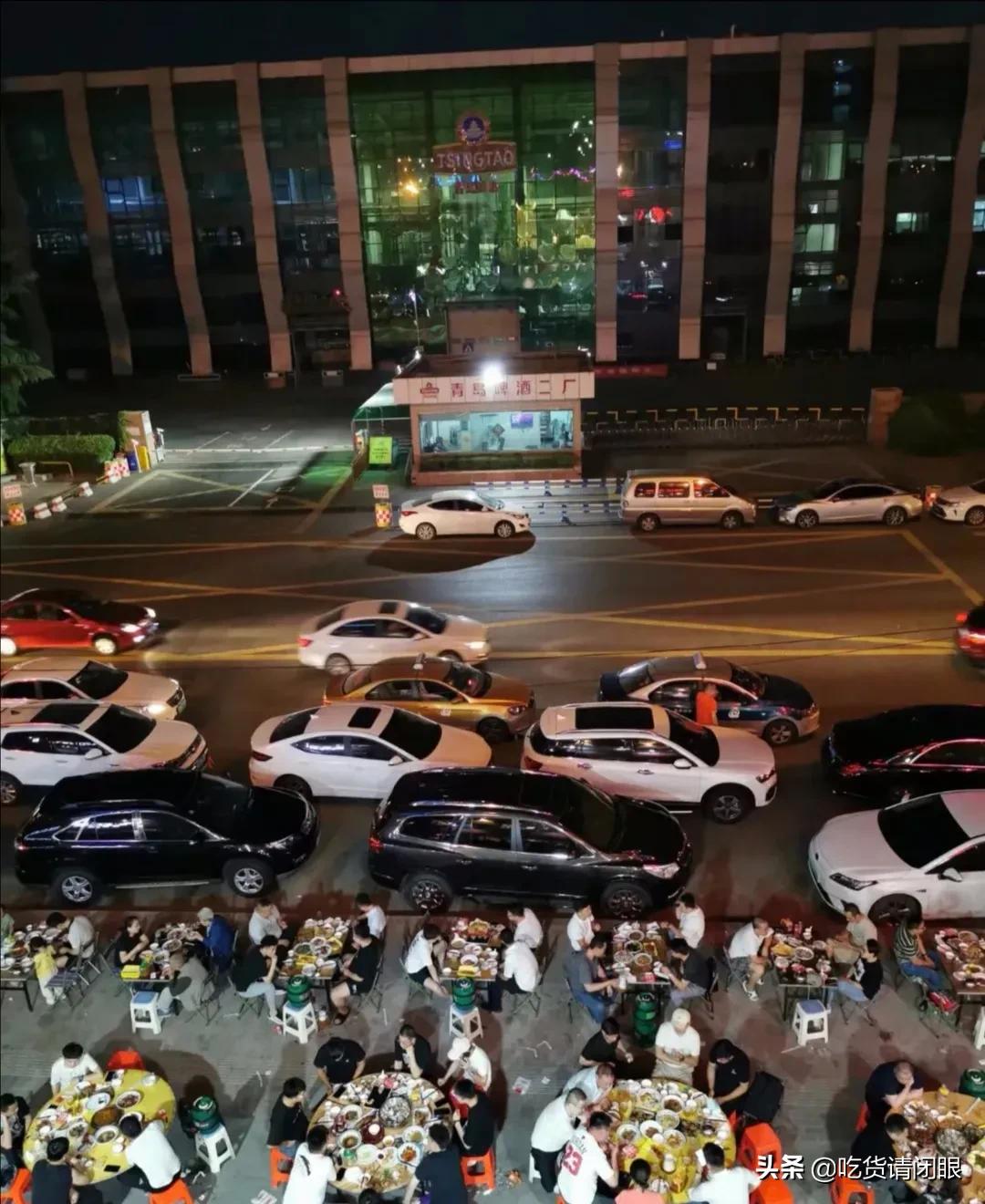 保质期20天的青岛鲜啤 (青岛7天鲜啤保质期)