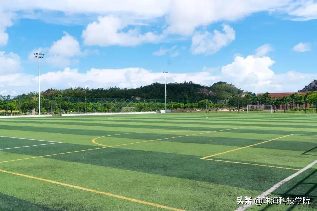 新生入园100天活动,新生攻略校园之旅