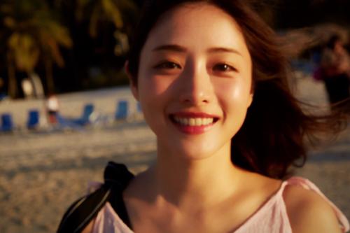 皮肤暗黄泛红毛孔大长痘痘,暗黄泛红长痘混油皮