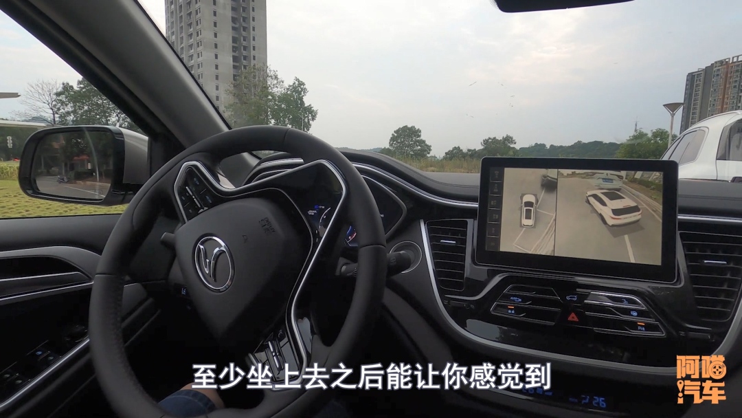 买第二台车才明白的那些事，喵哥提前告诉你，买车不后悔