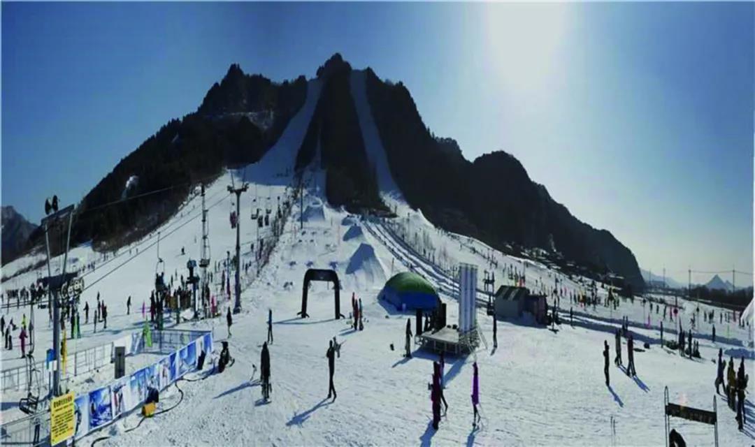 沈阳日报12月13日,沈阳新闻9月16日