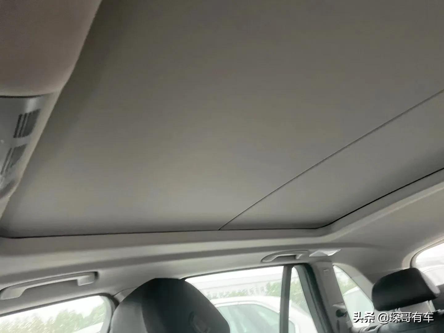 中东版二手x5值得买吗,中东版x5最新价格