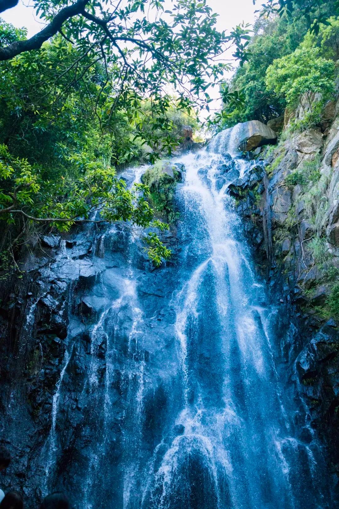 深圳值得去的地标,深圳值得去的景点排行榜
