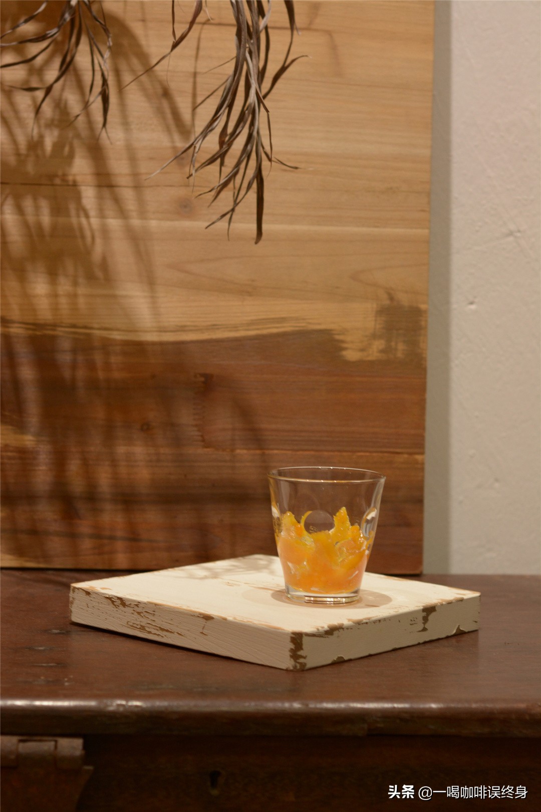 清厨余计划|300元的胶囊咖啡机这么好玩，你可能还不知道