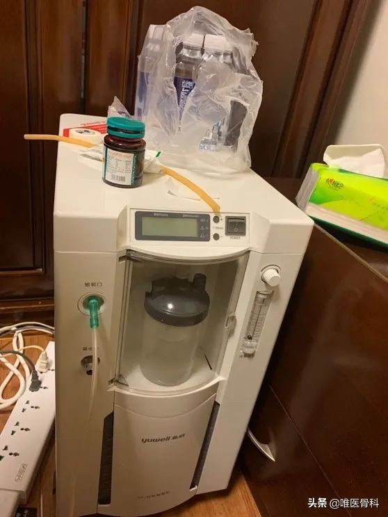 鑲虹値涓嬬殑姝︽眽琛楀ご,鑲虹値涓嬬殑姝︽眽鍖椾含