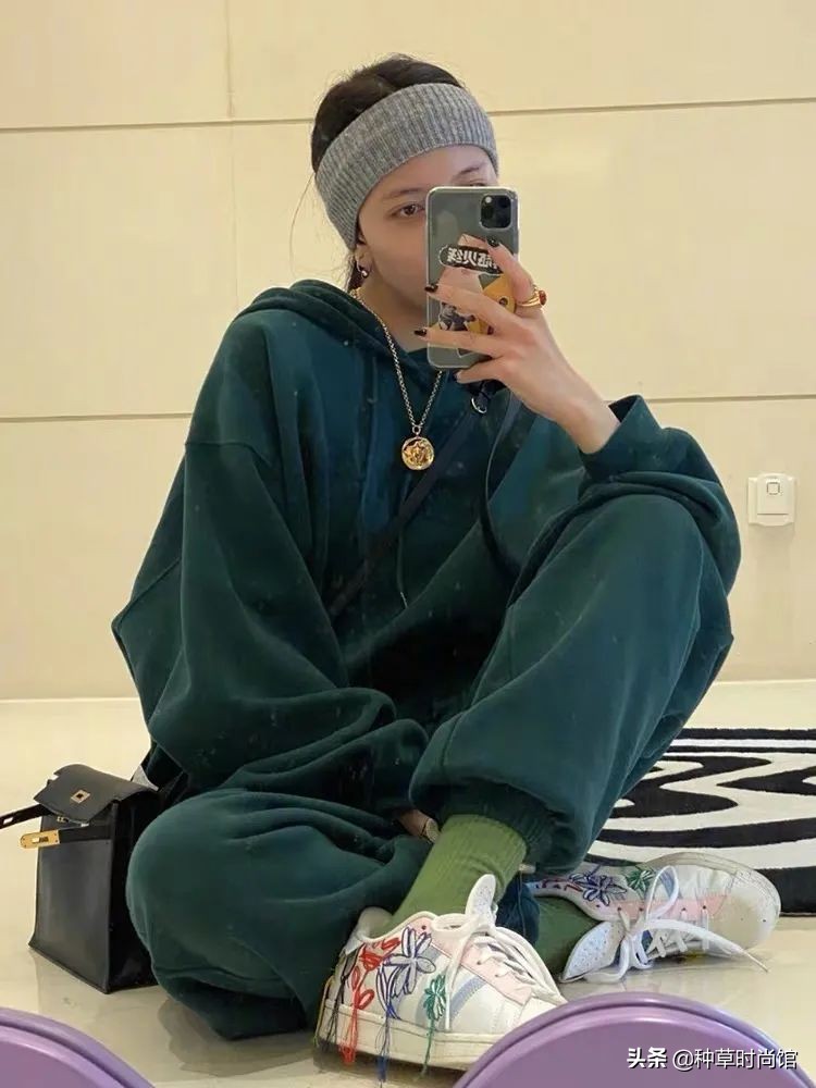 现在流行的意式极简风,2019最流行的极简风