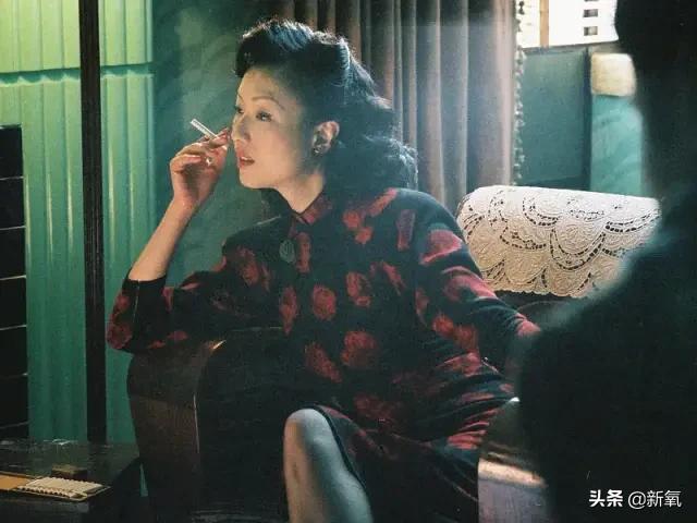 吴佩慈6年生4胎依然嫁不进,吴佩慈为何剖腹产