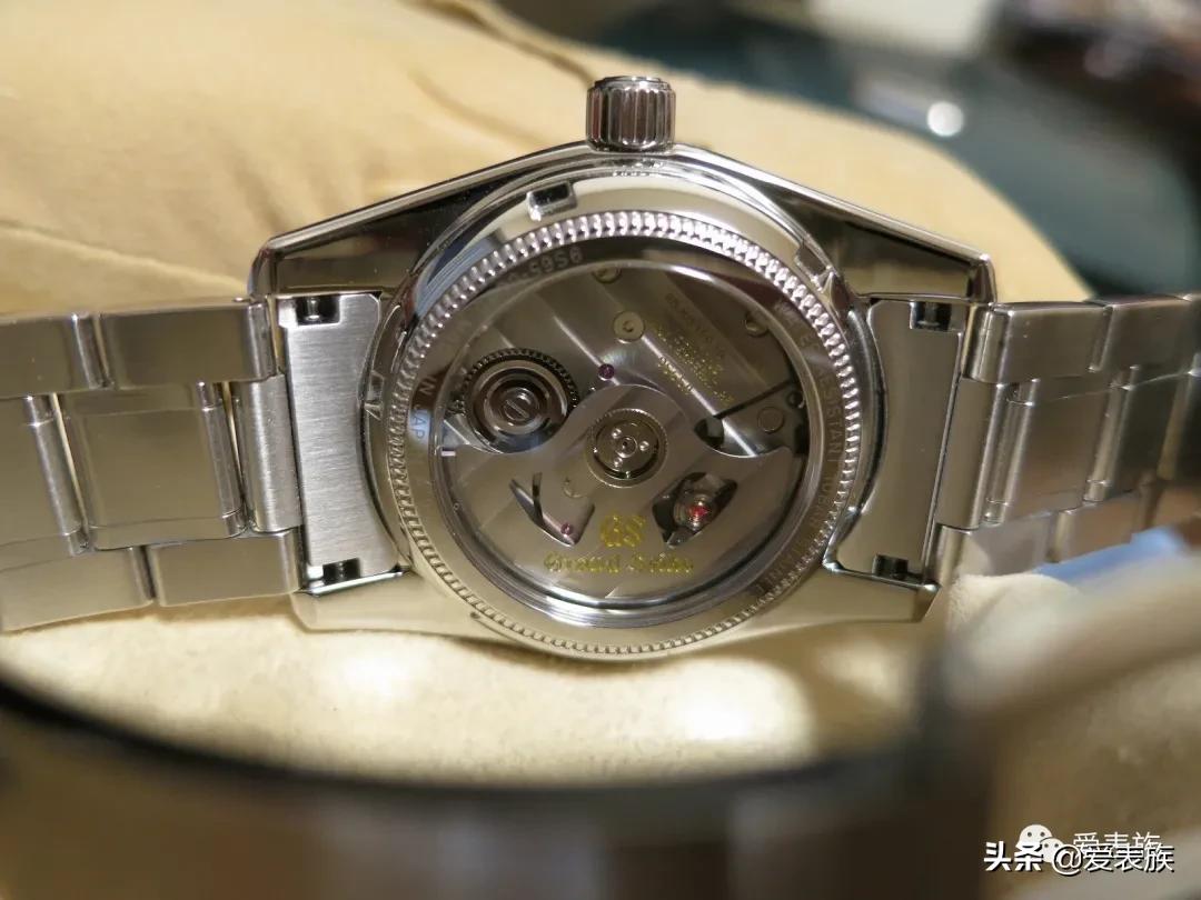 穷讲究和瞎讲究,穷讲究系列