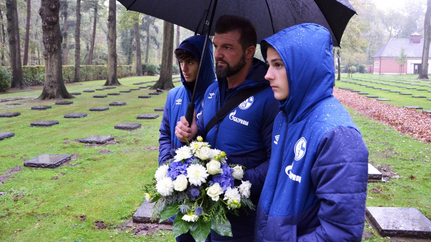 中华人民共和国哀悼日,中华人民共和国悼念日