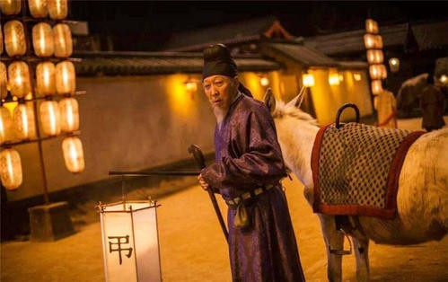 古代官员卸任后回乡,古代官员卸任后为何要返回故乡