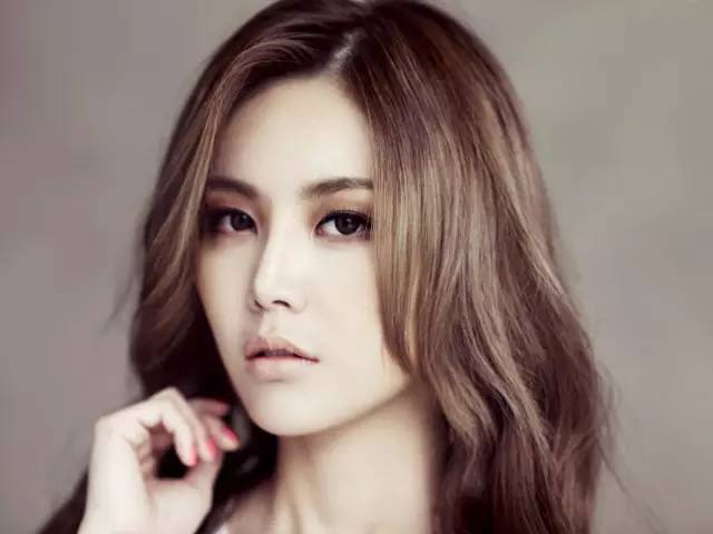 造谣怀孕后续,造谣怀孕