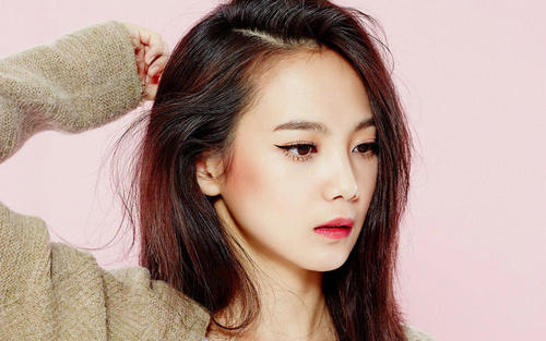 收缩毛孔去黑头的家用小妙招,祛黑头收缩毛孔最有效产品推荐