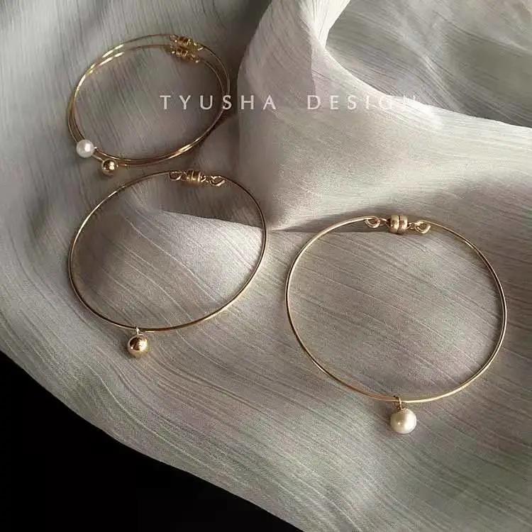 还在为不知道送女生礼物发愁么,送女生实用礼物不容易出错