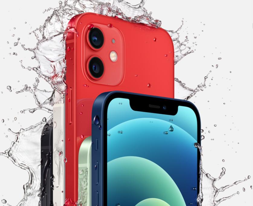 抹掉iphone所有数据能恢复吗,苹果手机抹掉iphone会怎么样