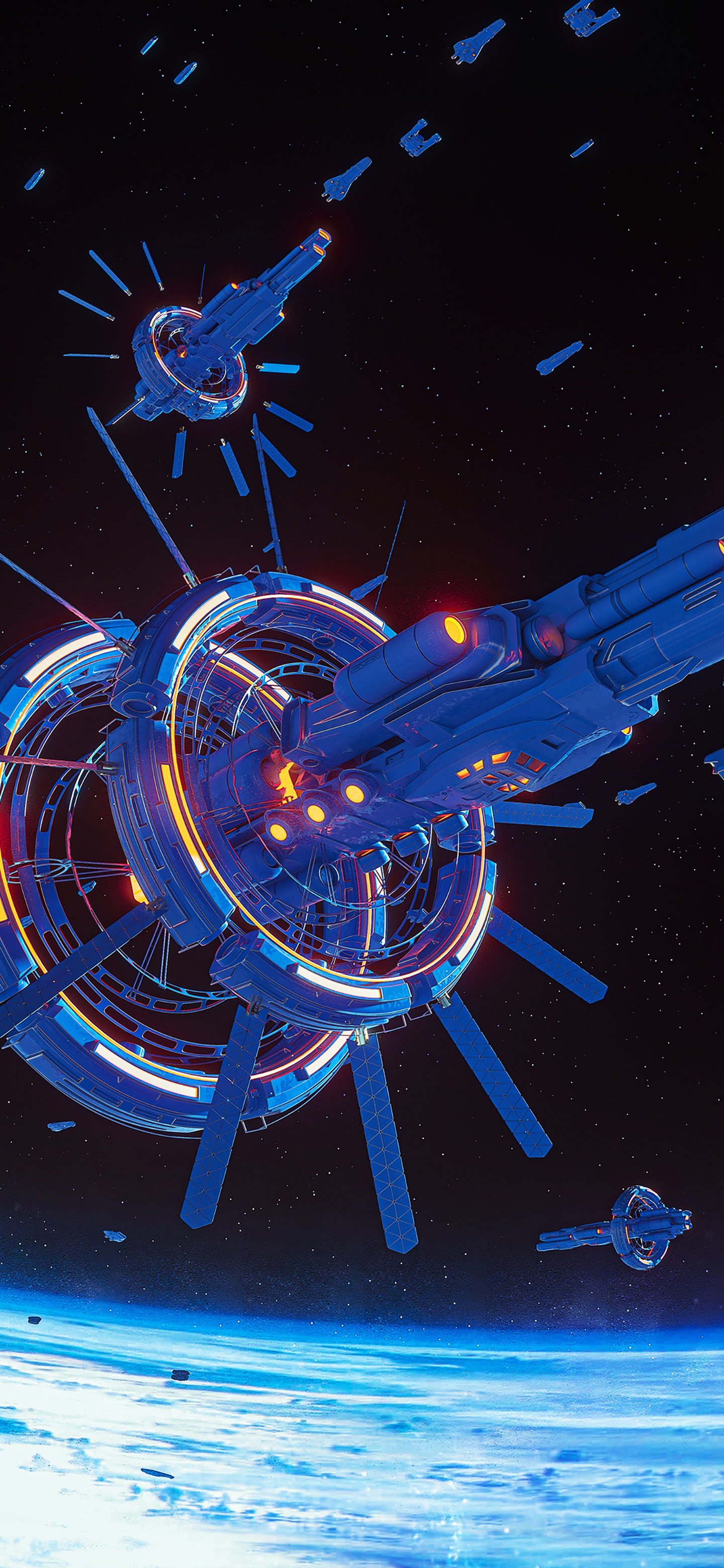 爱高清壁纸图片,爱高清壁纸