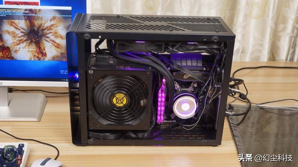 如何让电脑死机蓝屏,电脑温度过高蓝屏死机低温时正常