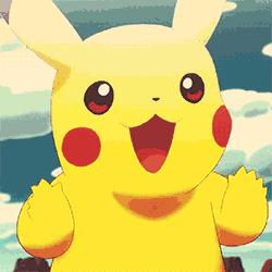 关于治疗风湿病方法的介绍,有什么好的方法治疗风湿类风湿