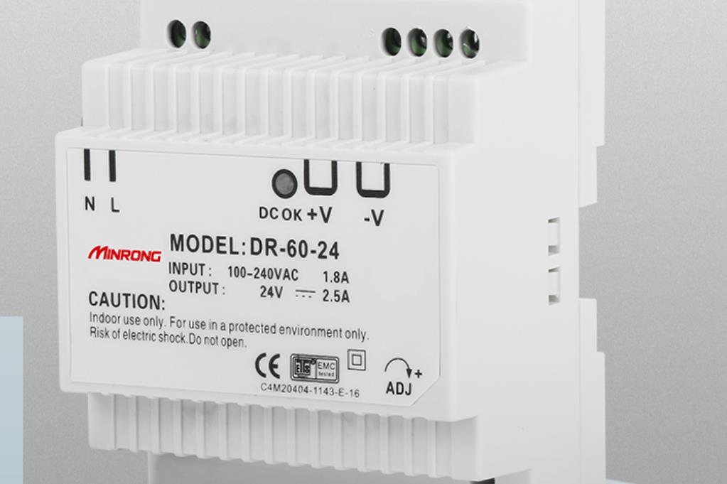 电源开关测试经验,开关电源实例电路测试分析与设计