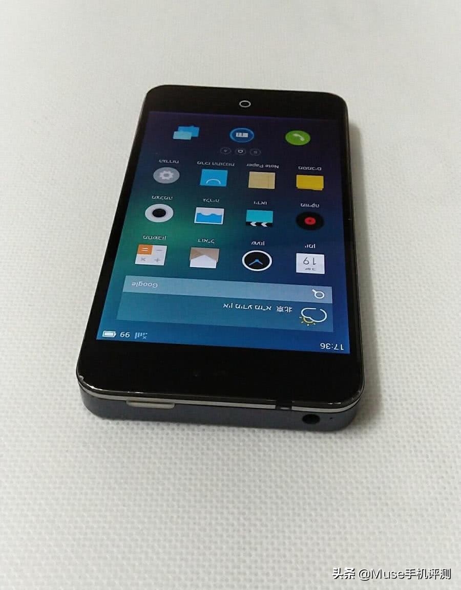 魅族经典手机4,魅族最近几年的旗舰手机