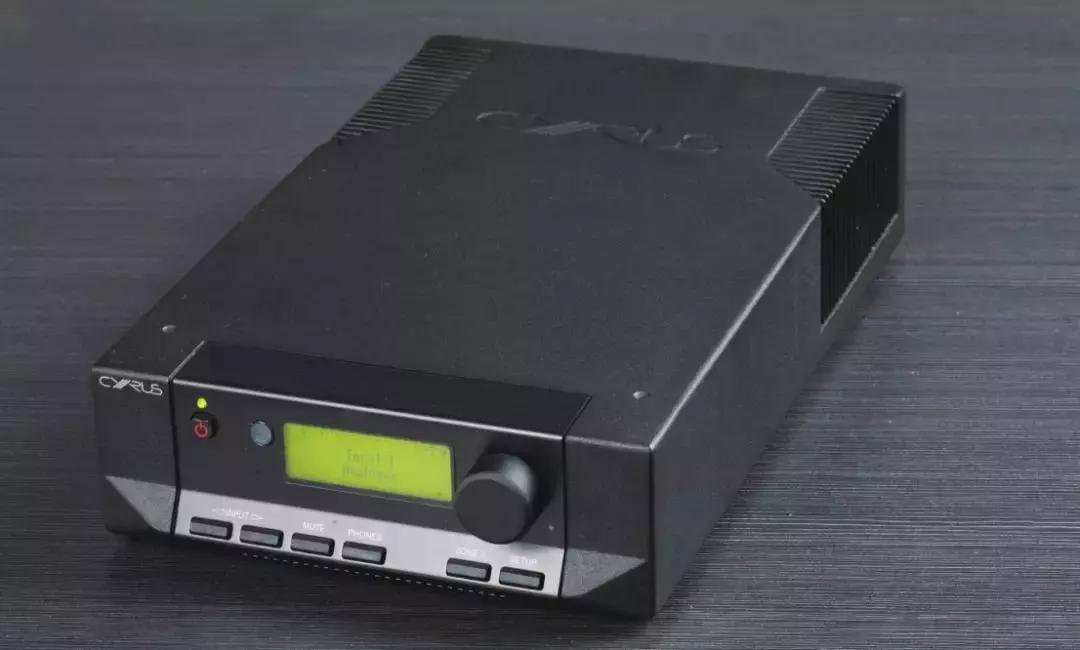 不考虑预算封闭空间推荐哪种音响,九款精致音响系统