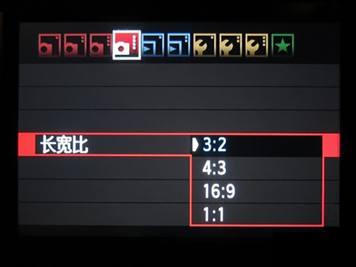 拍的照片打印出来不清晰怎么办,拍照的图片不平整怎么打印清晰