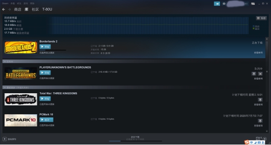 笔记本单频网卡可以换双频网卡吗,笔记本电脑换个网卡多少钱一个