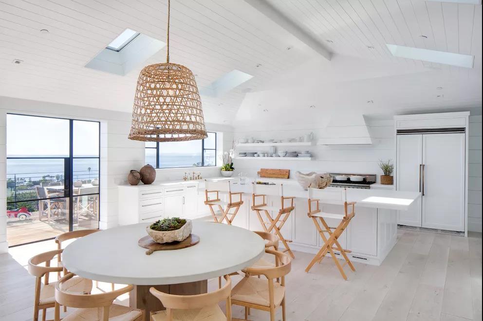 餐桌椅怎么选款式,餐桌椅怎么选省钱