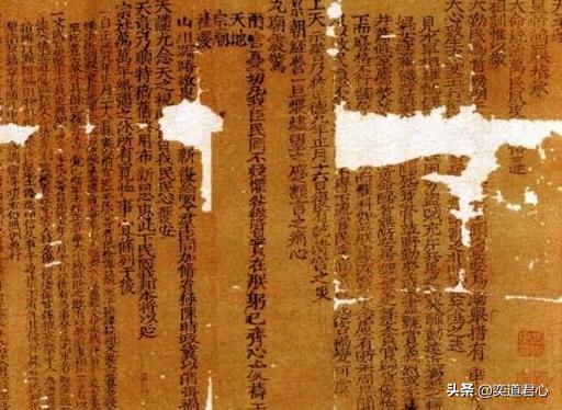 三国志11战争游戏,三国志游戏最强的主动谋略战法