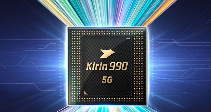 2021年各大品牌手机选购指南,2022年32款手机选购指南