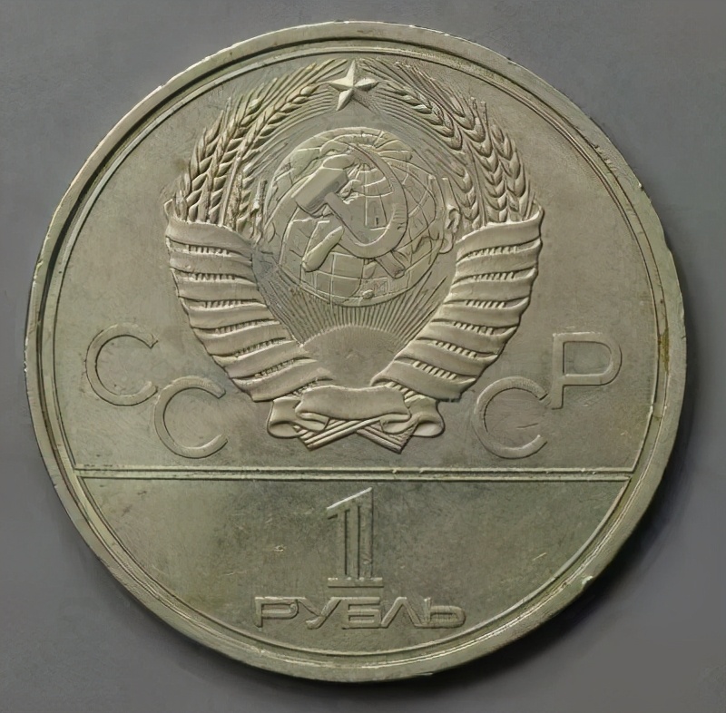 外国钱币塑料钞,连体美元钞值多少钱