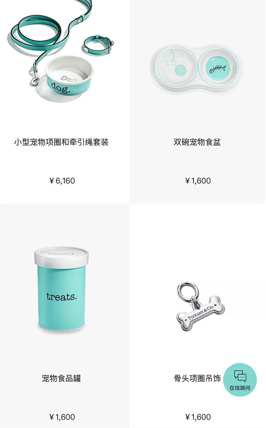 辣眼睛设计,辣眼睛3d建模