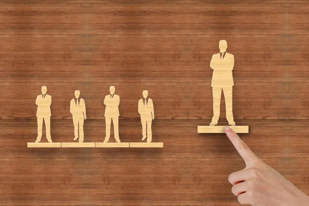 疫情下的企业高层交接班，容易出怎样的漏洞？