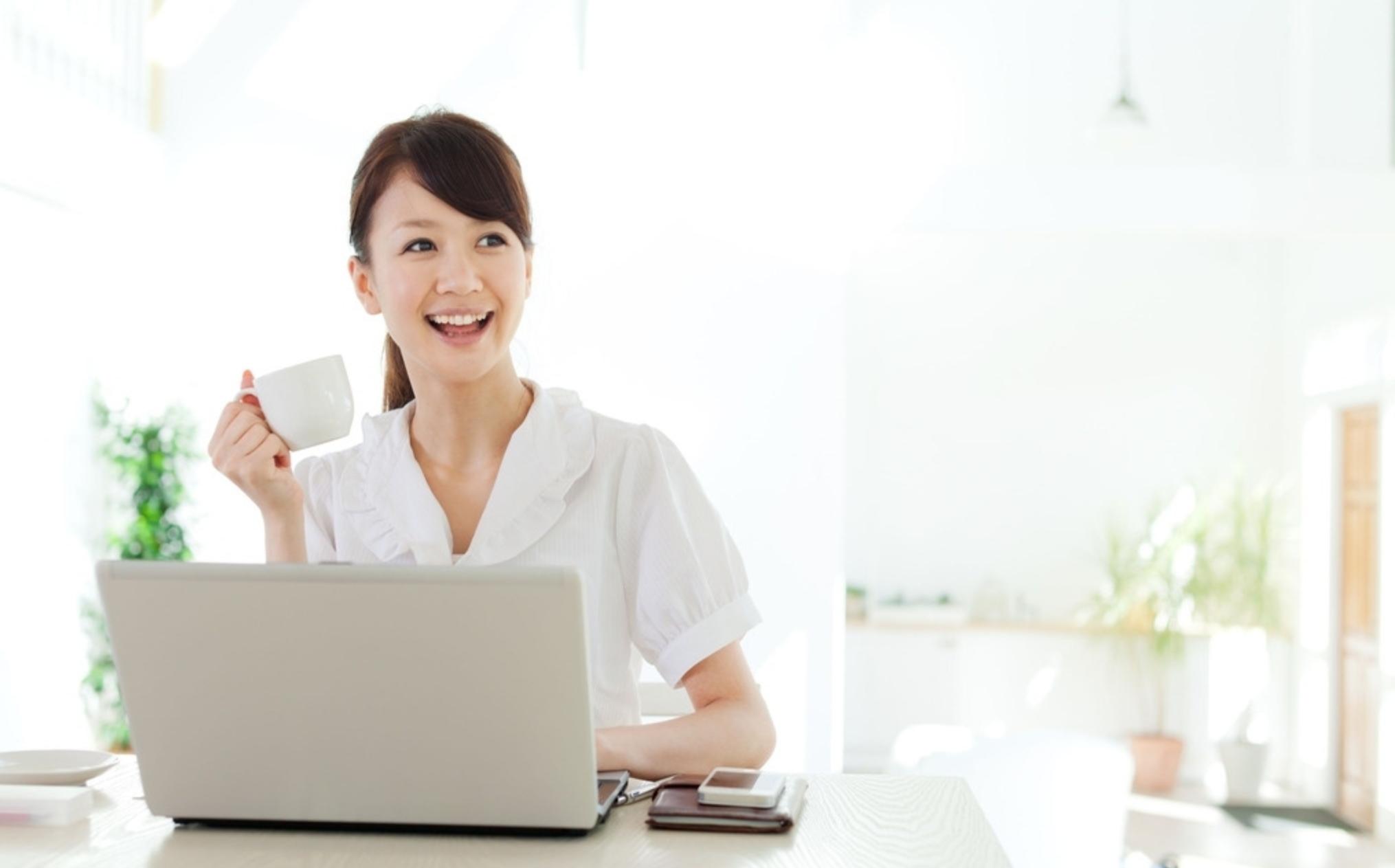 女强男弱的婚姻要怎么维持,女强男弱式婚姻怎么维持