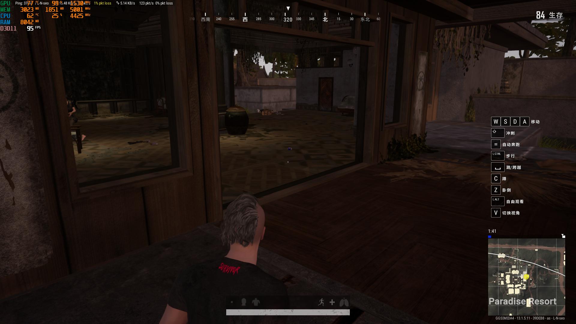 丽台t600显卡为什么是惠普的,丽台t600测试