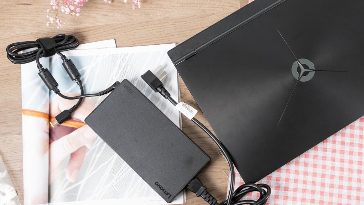 笔记本贴膜什么样的好,笔记本贴膜选什么好