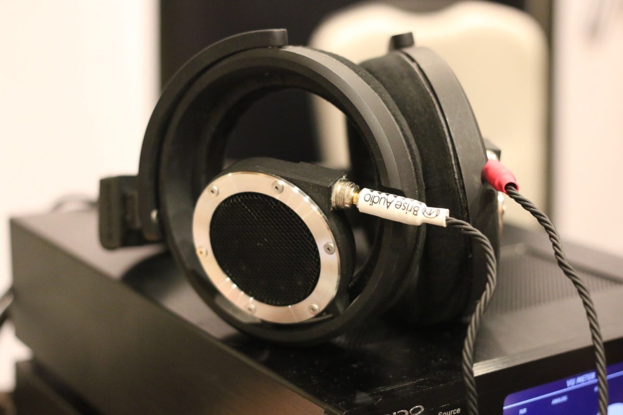 关于新加坡CANJAM的一些微小的报道