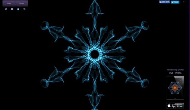 4个冷门但超实用的网站,8个常用的招聘网站对比推荐