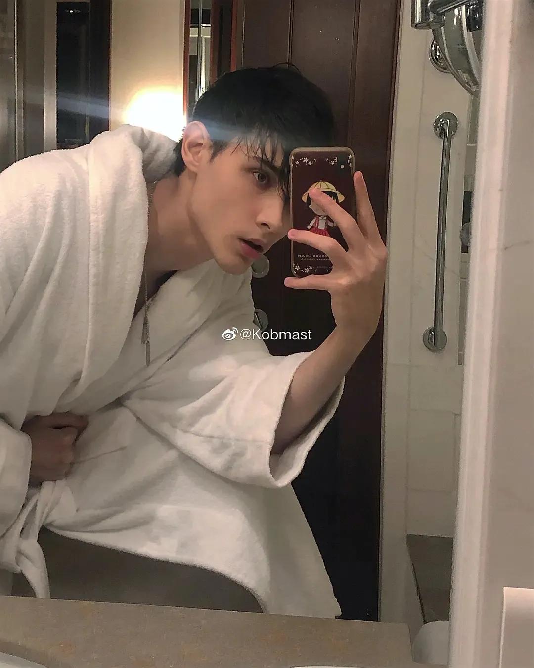 利路修输给谁了,利路修晋级成功了吗