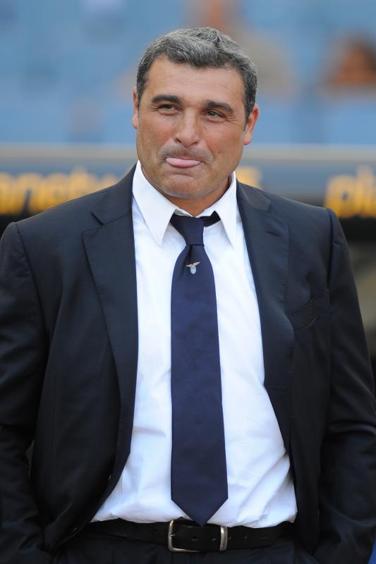 周星驰看到中国足球的希望,周星驰拍的一部电影叫做功夫足球