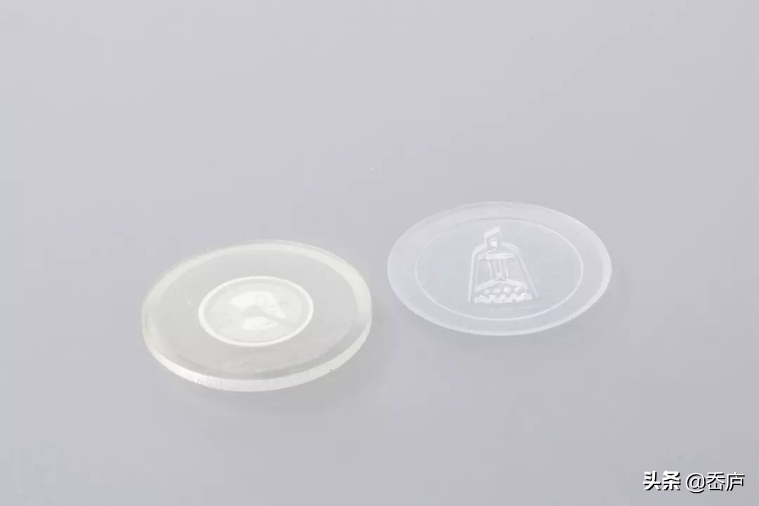 脑洞大开硬币改造,脑洞大开的悬浮咖啡设计