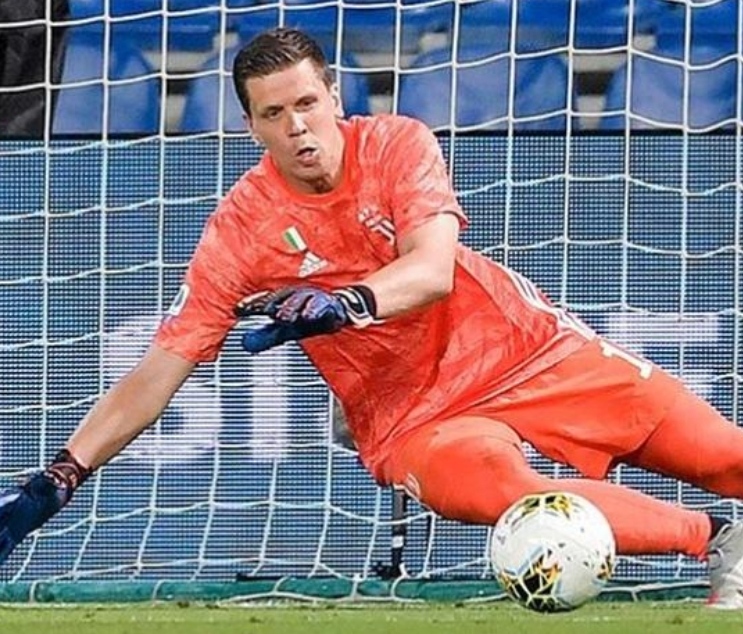 世界足坛十大门将进球,世界足坛十大门将赛场表现不俗