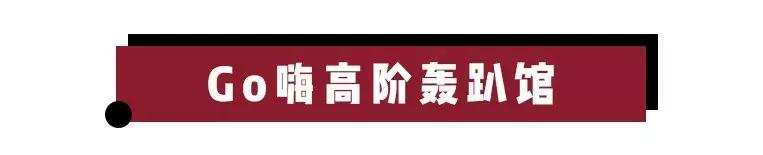 不要让我老板看见的简单文案,不能让老板看见的文案