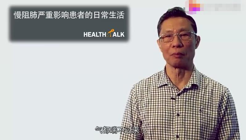 经常胸闷气短出不来气是怎么回事,胸闷气短提不上气怎么缓解