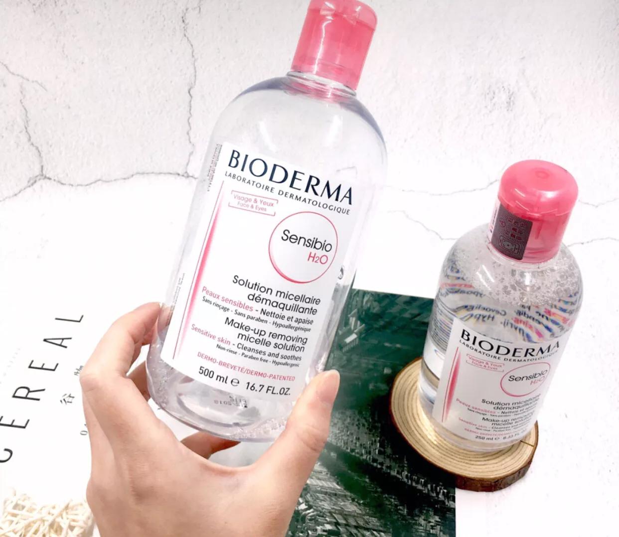 为什么大学改变那么多,大学生为什么这么贫穷